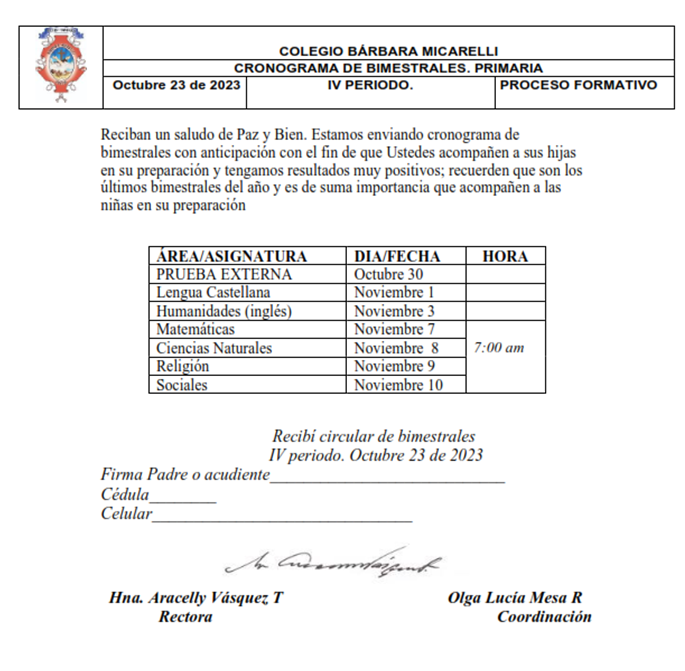 Imagen Noticia